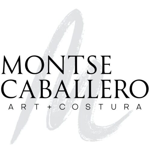 Montse Caballero